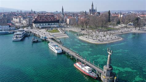 Konstanz